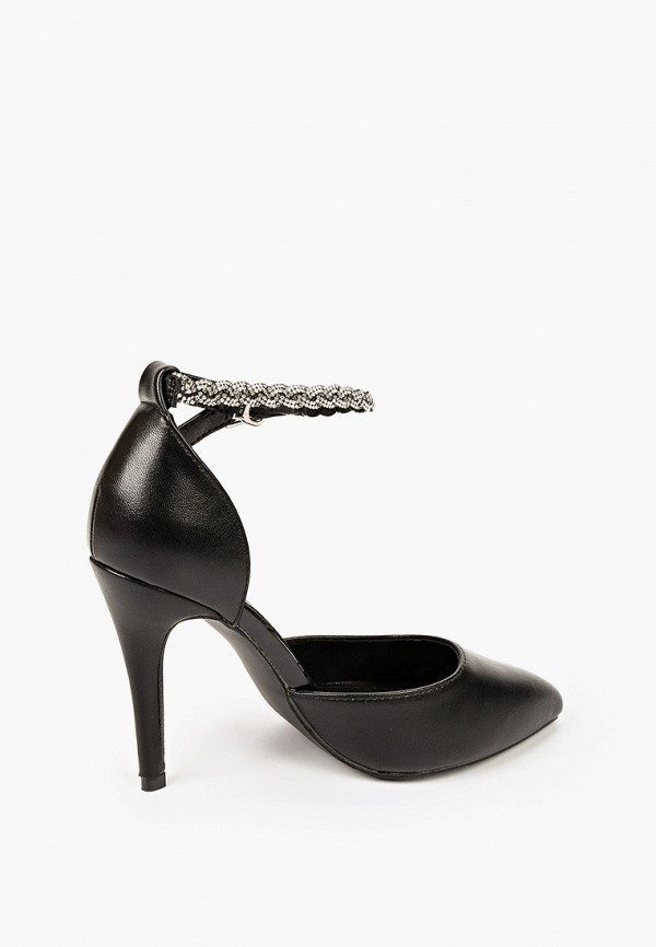 фото Туфли obba