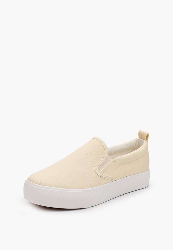 фото Слипоны obba