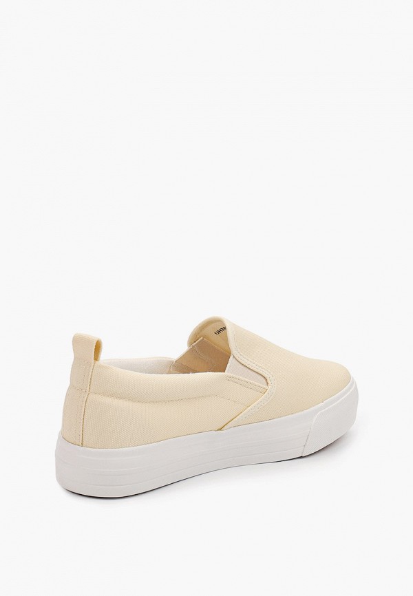 фото Слипоны obba