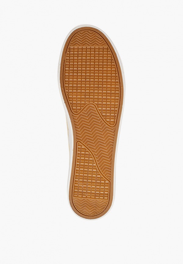 фото Слипоны obba