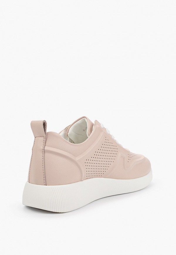 фото Кроссовки o-live naturalle