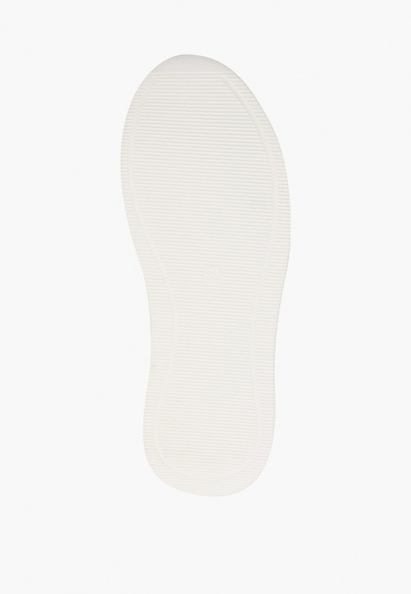 фото Кроссовки o-live naturalle