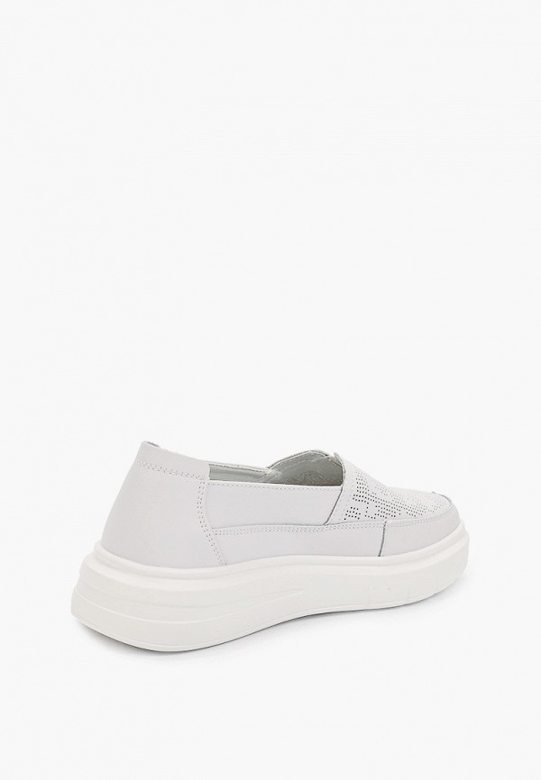 фото Слипоны o-live naturalle