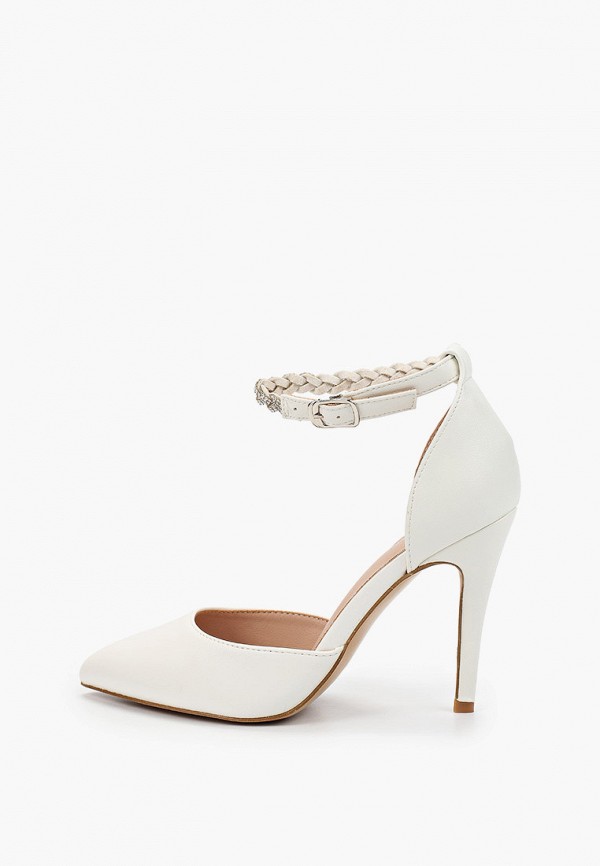 фото Туфли obba