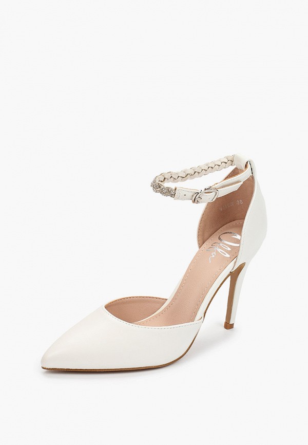 фото Туфли obba