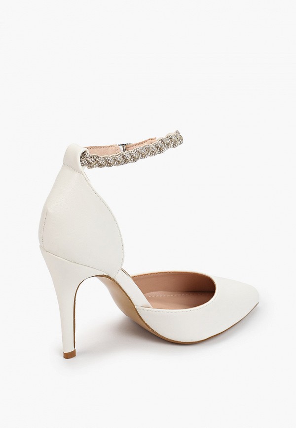 фото Туфли obba