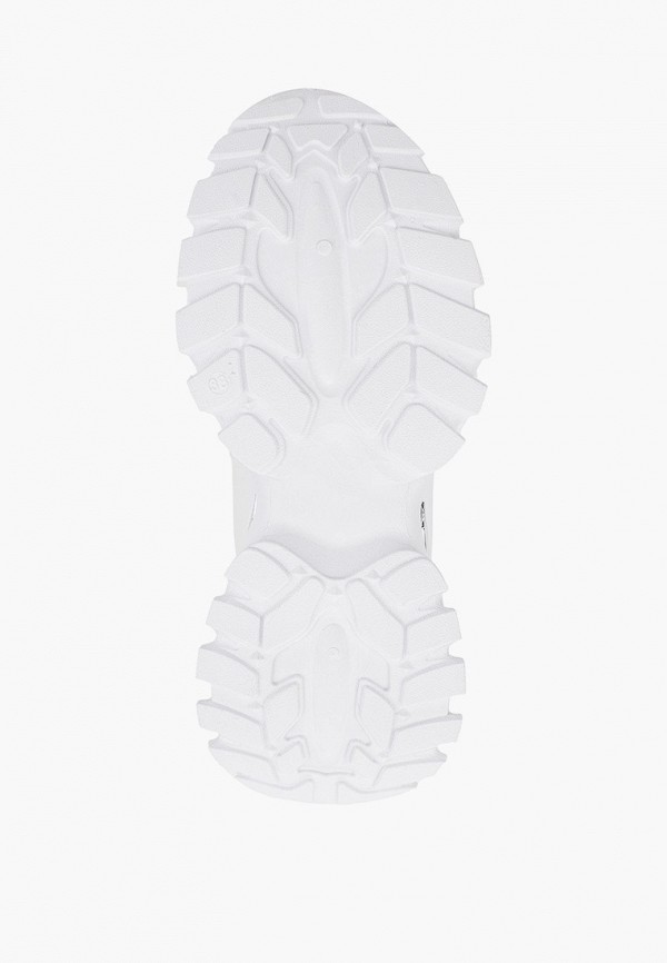 фото Кроссовки obba