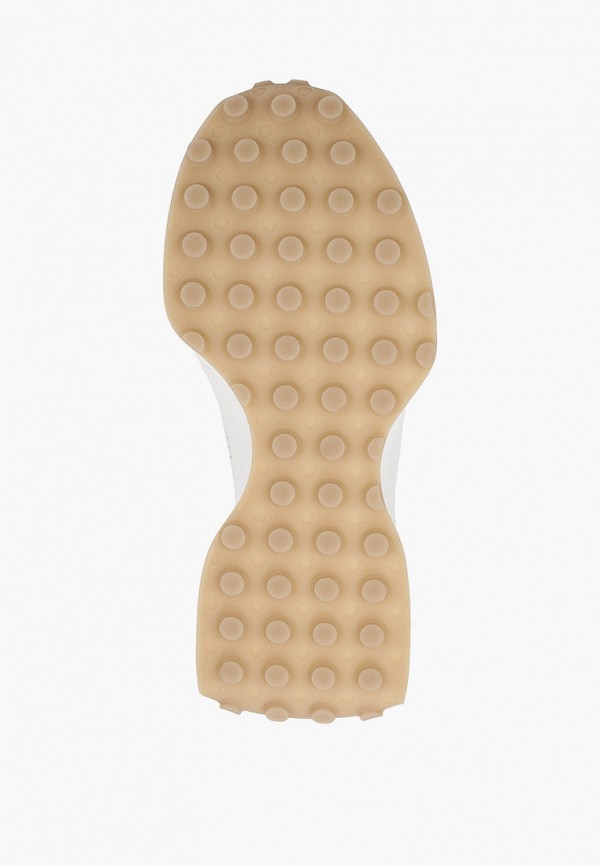 фото Кроссовки o-live naturalle