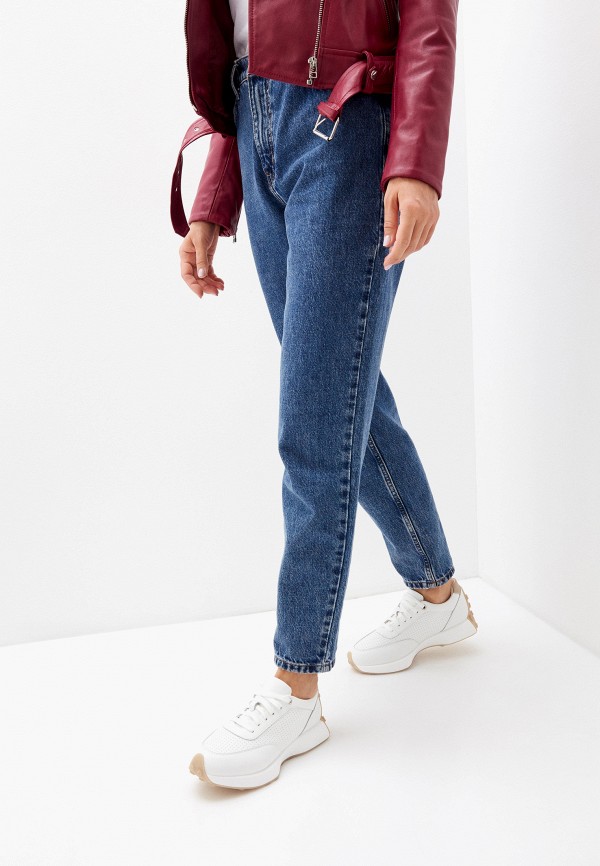 фото Кроссовки o-live naturalle