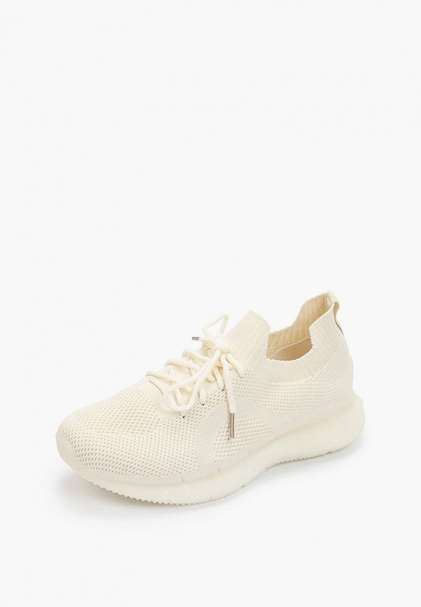 фото Кроссовки obba