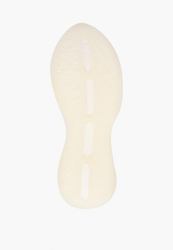 фото Кроссовки obba