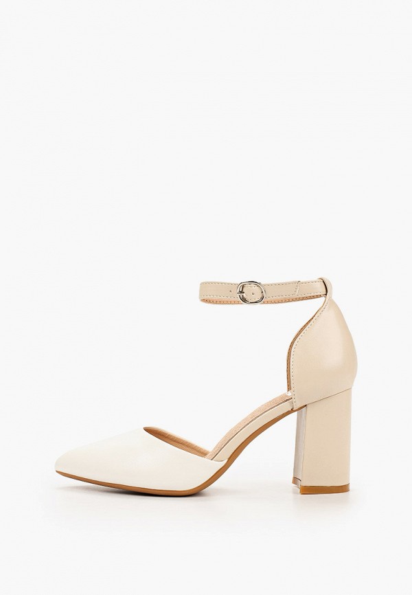 фото Туфли obba