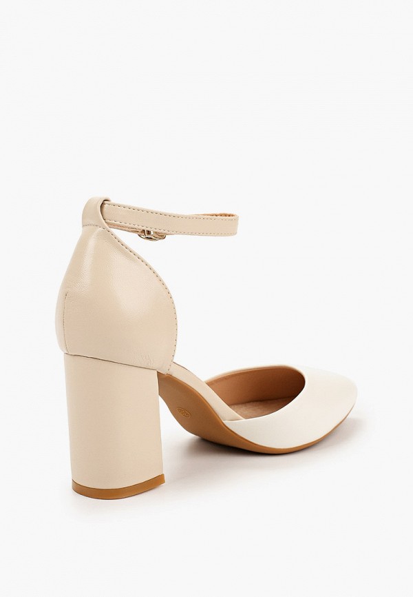 фото Туфли obba