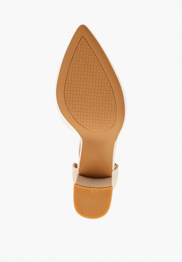 фото Туфли obba