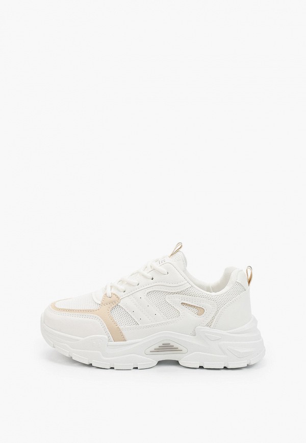 фото Кроссовки obba