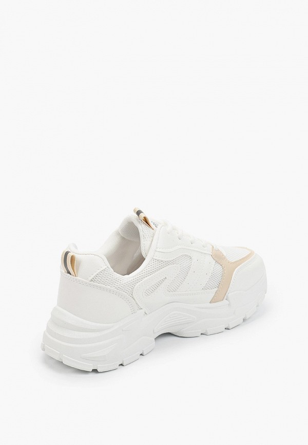 фото Кроссовки obba