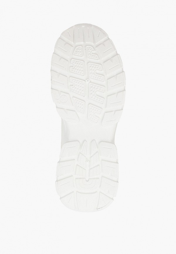 фото Кроссовки obba