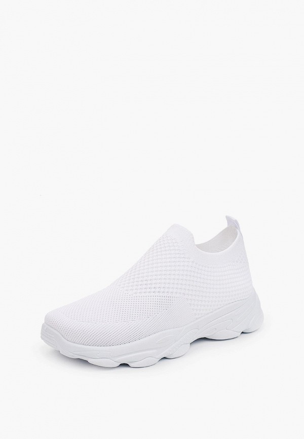 фото Кроссовки obba