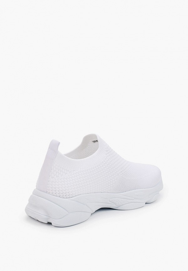 фото Кроссовки obba