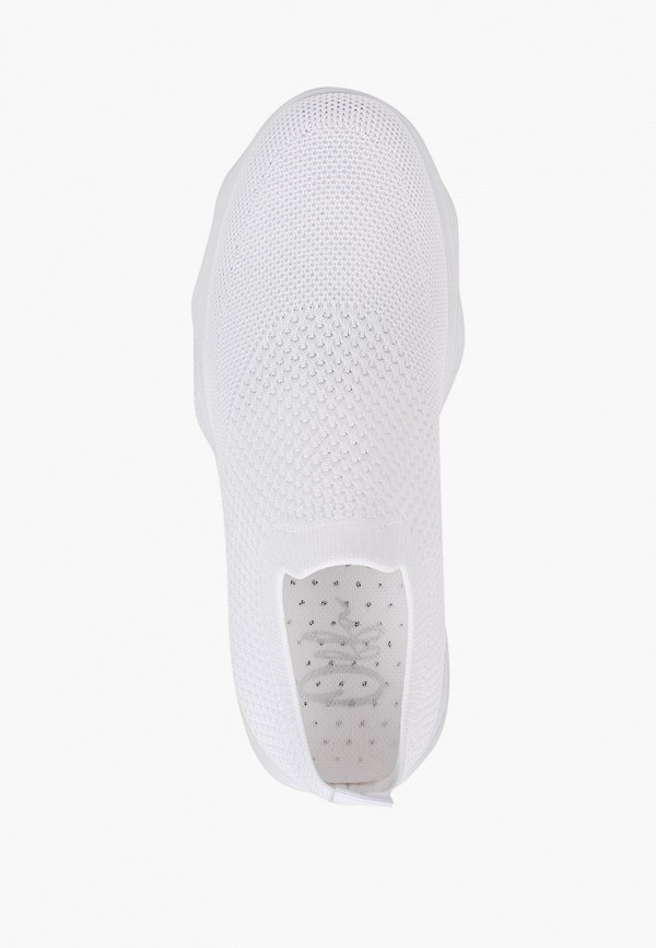 фото Кроссовки obba