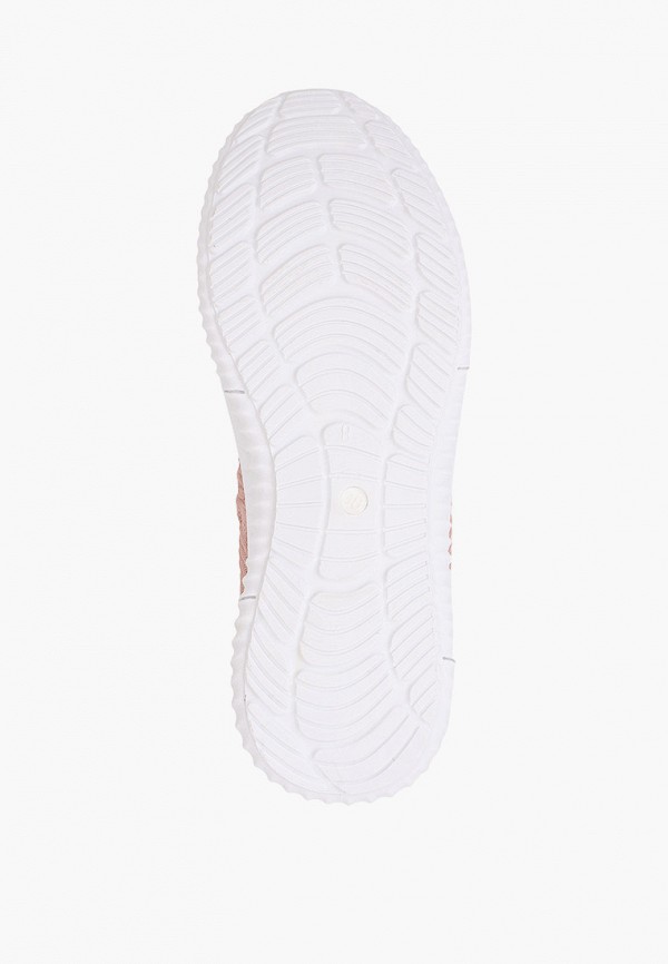 фото Кроссовки obba