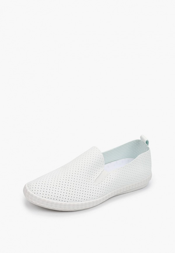 фото Слипоны obba