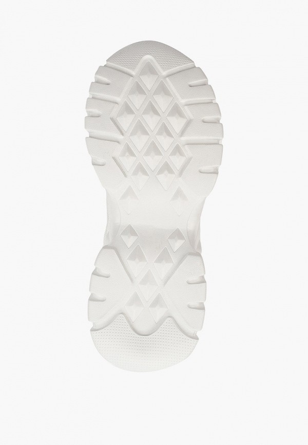 фото Кроссовки obba