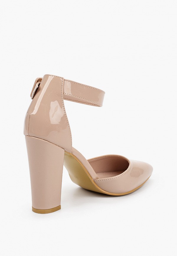 фото Туфли obba