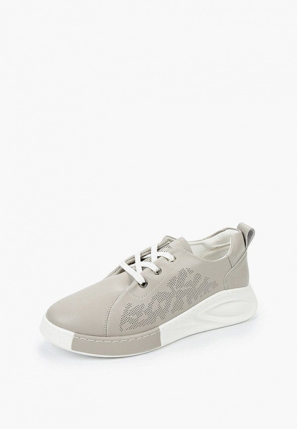 фото Кроссовки o-live naturalle