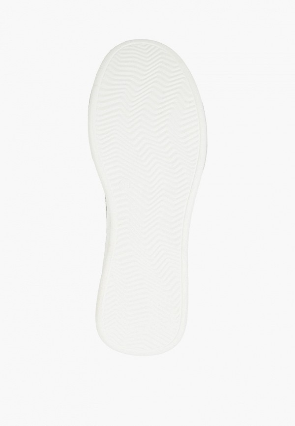 фото Кроссовки o-live naturalle