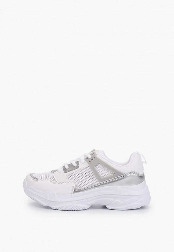 фото Кроссовки obba