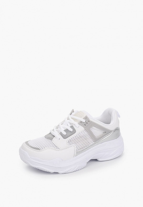 фото Кроссовки obba