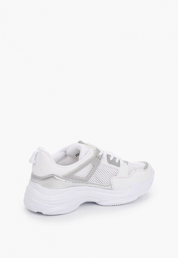 фото Кроссовки obba