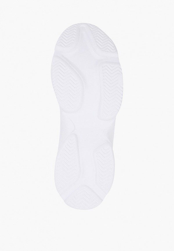 фото Кроссовки obba