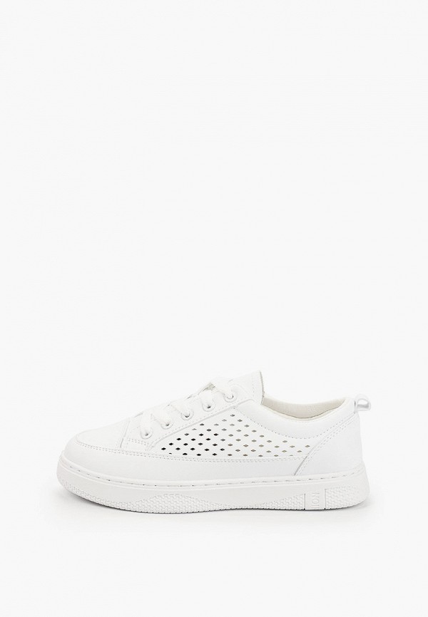 фото Кеды obba