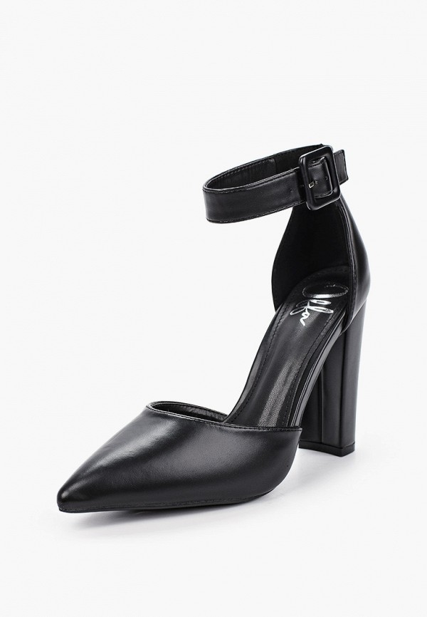 фото Туфли obba