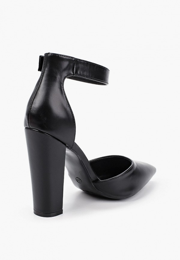 фото Туфли obba