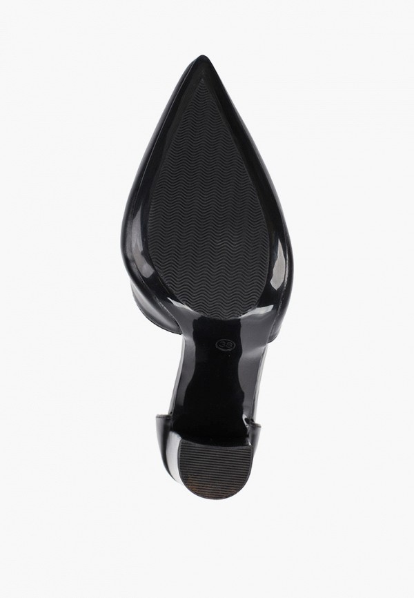 фото Туфли obba