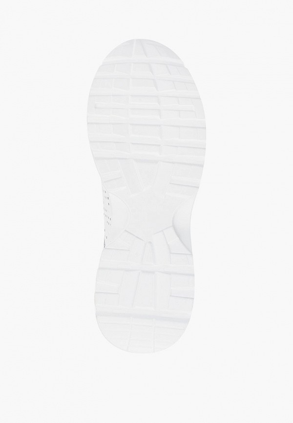 фото Кроссовки o-live naturalle