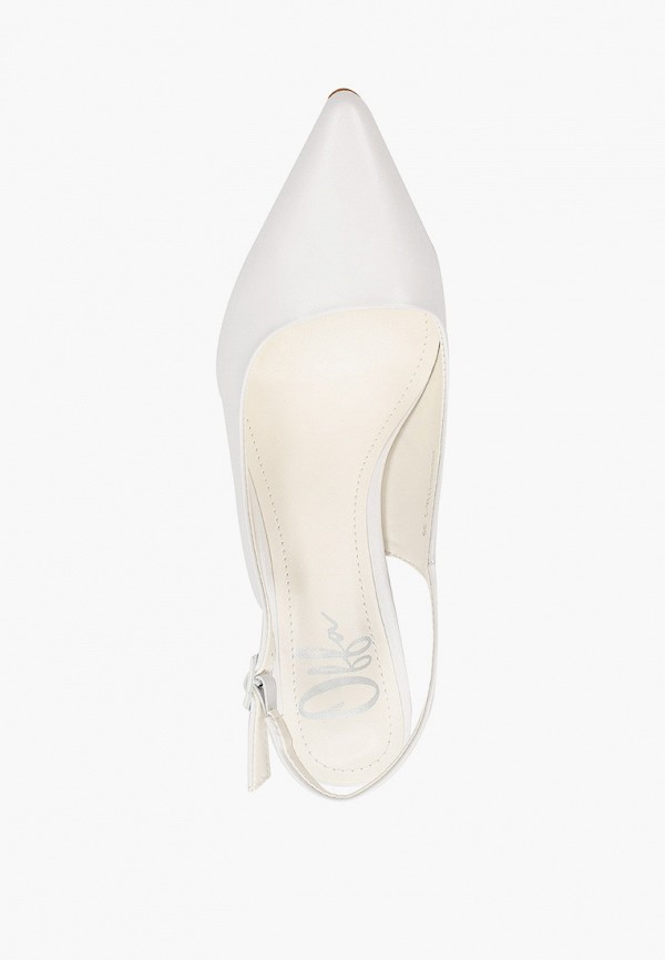 фото Туфли obba