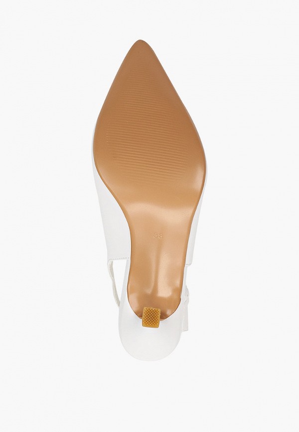 фото Туфли obba