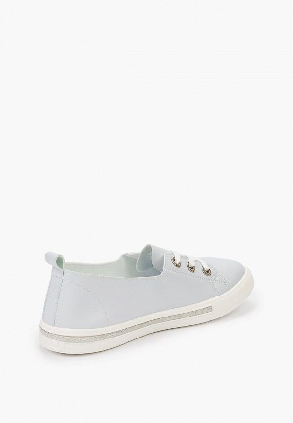 фото Кеды obba