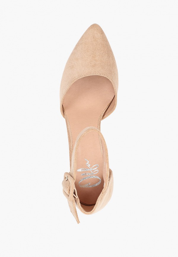 фото Туфли obba