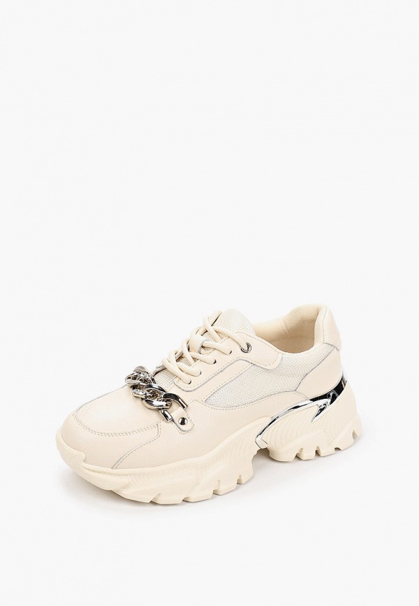 фото Кроссовки o-live naturalle