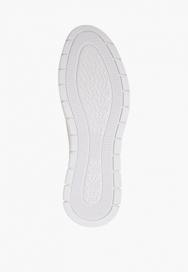 фото Слипоны o-live naturalle