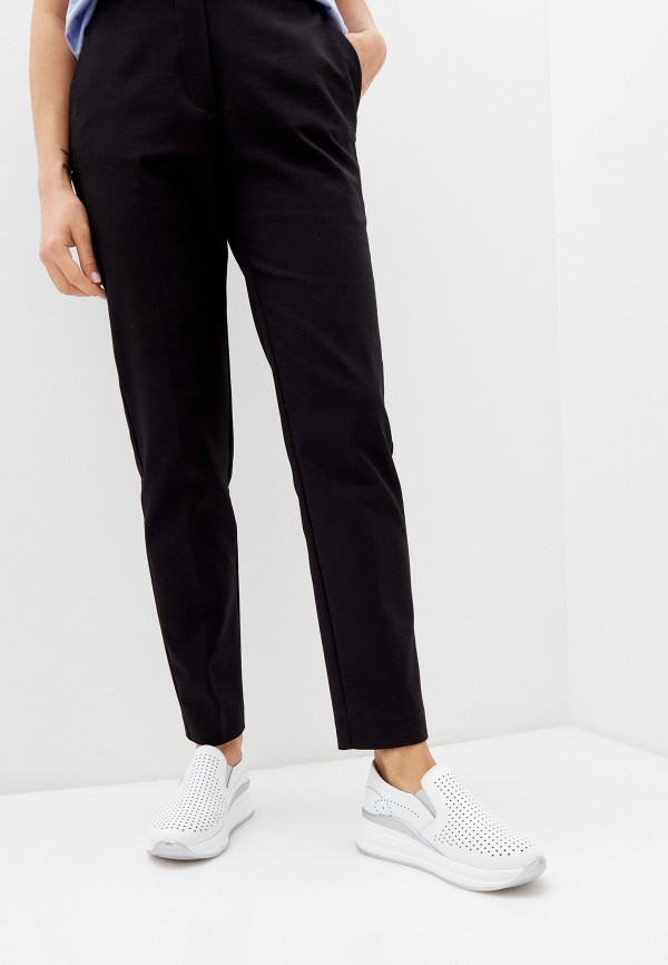 фото Слипоны o-live naturalle