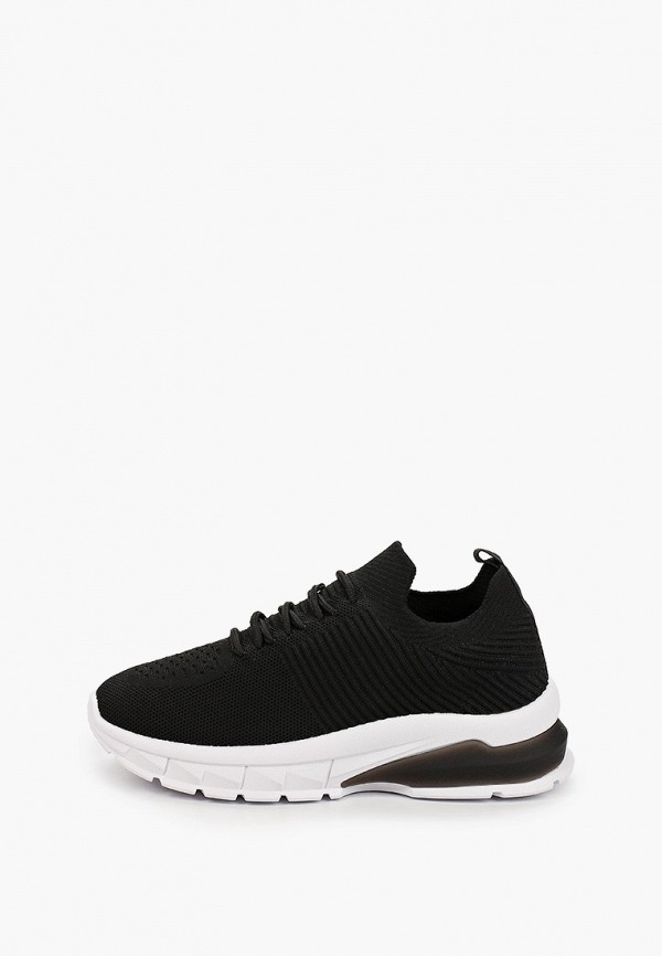 фото Кроссовки obba