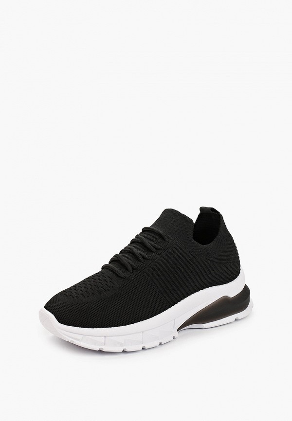 фото Кроссовки obba