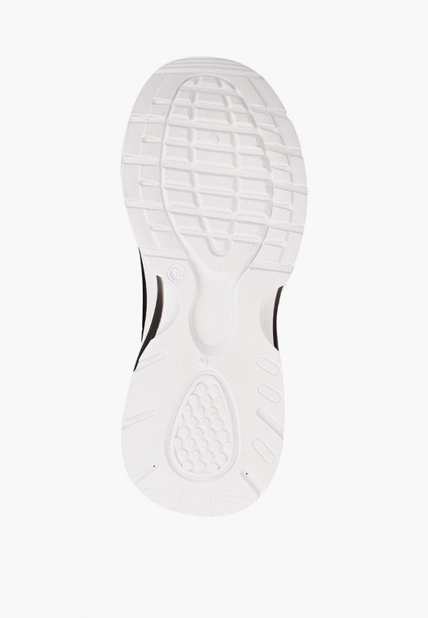 фото Кроссовки obba