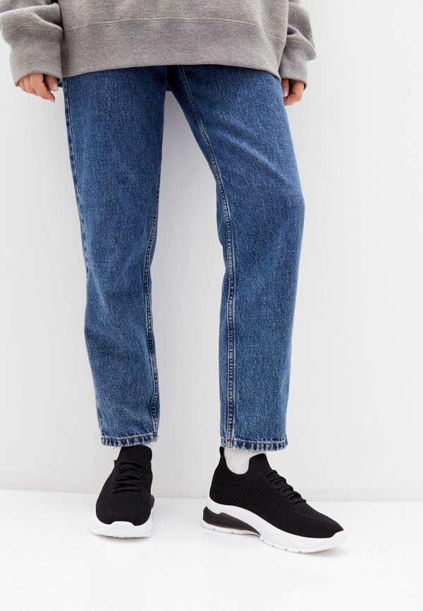 фото Кроссовки obba